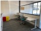 Suite 12/219-223 Victoria Street, Taree NSW 2430
