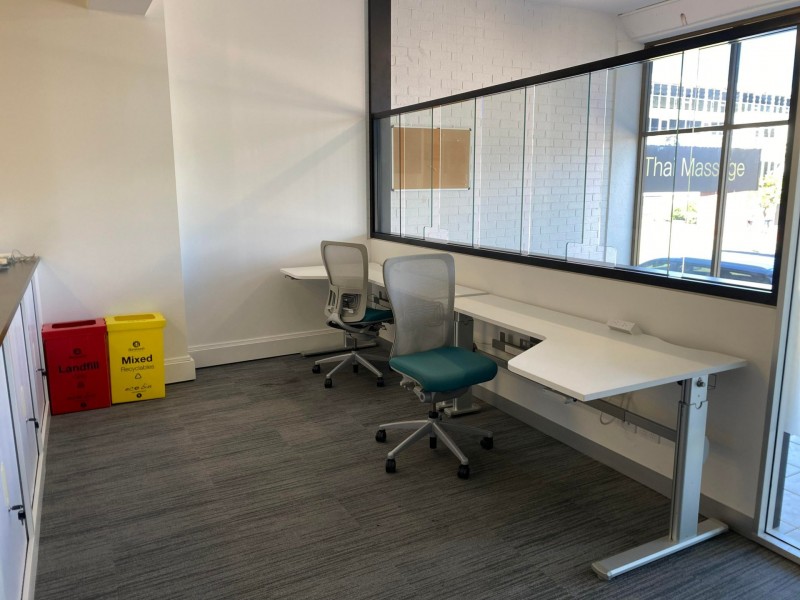 Suite 12/219-223 Victoria Street, Taree NSW 2430