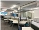 Suite 12/219-223 Victoria Street, Taree NSW 2430