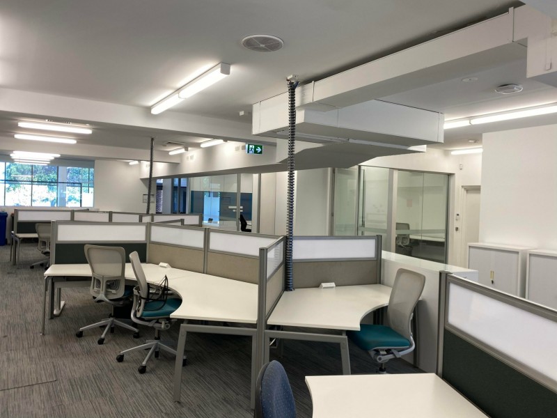 Suite 12/219-223 Victoria Street, Taree NSW 2430