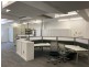Suite 12/219-223 Victoria Street, Taree NSW 2430