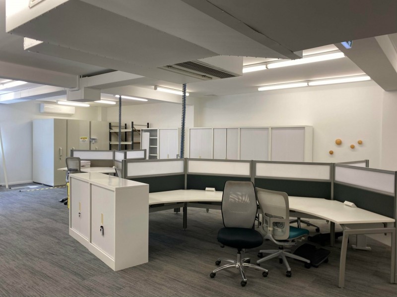 Suite 12/219-223 Victoria Street, Taree NSW 2430