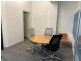 Suite 12/219-223 Victoria Street, Taree NSW 2430