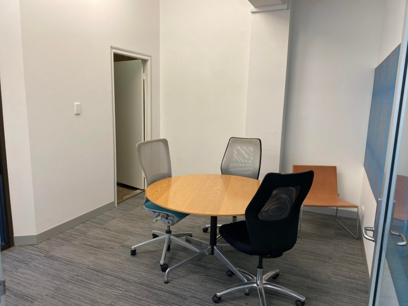 Suite 12/219-223 Victoria Street, Taree NSW 2430