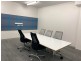 Suite 12/219-223 Victoria Street, Taree NSW 2430