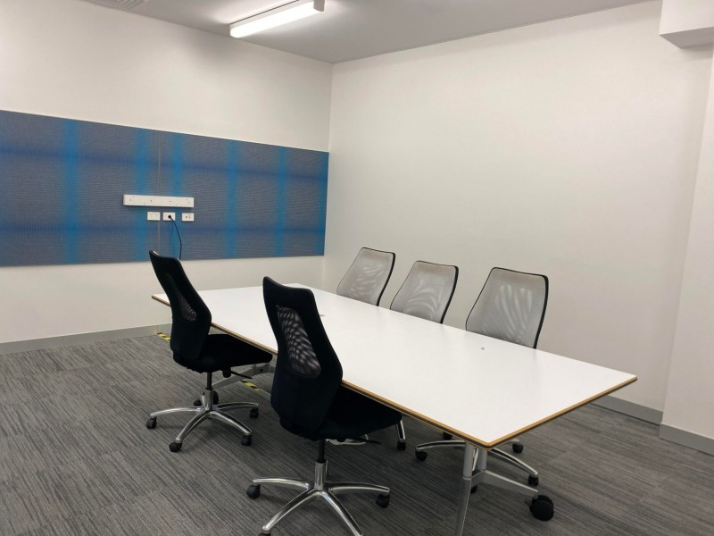 Suite 12/219-223 Victoria Street, Taree NSW 2430