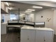 Suite 12/219-223 Victoria Street, Taree NSW 2430