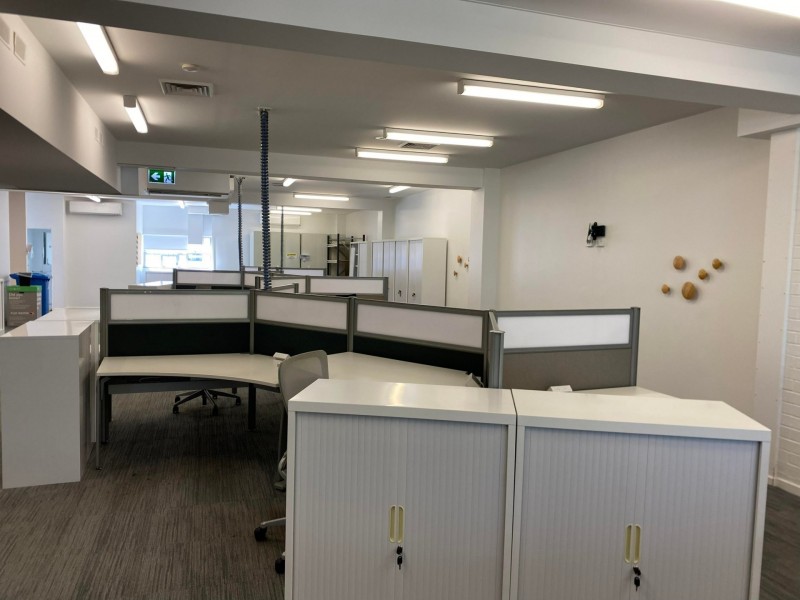 Suite 12/219-223 Victoria Street, Taree NSW 2430