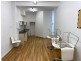 Suite 12/219-223 Victoria Street, Taree NSW 2430