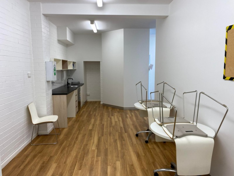 Suite 12/219-223 Victoria Street, Taree NSW 2430