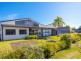19 Elizabeth Avenue, Taree NSW 2430