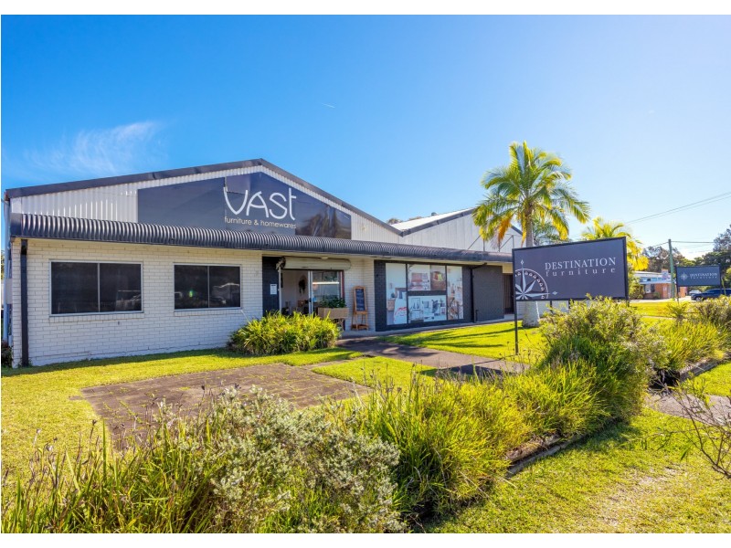19 Elizabeth Avenue, Taree NSW 2430