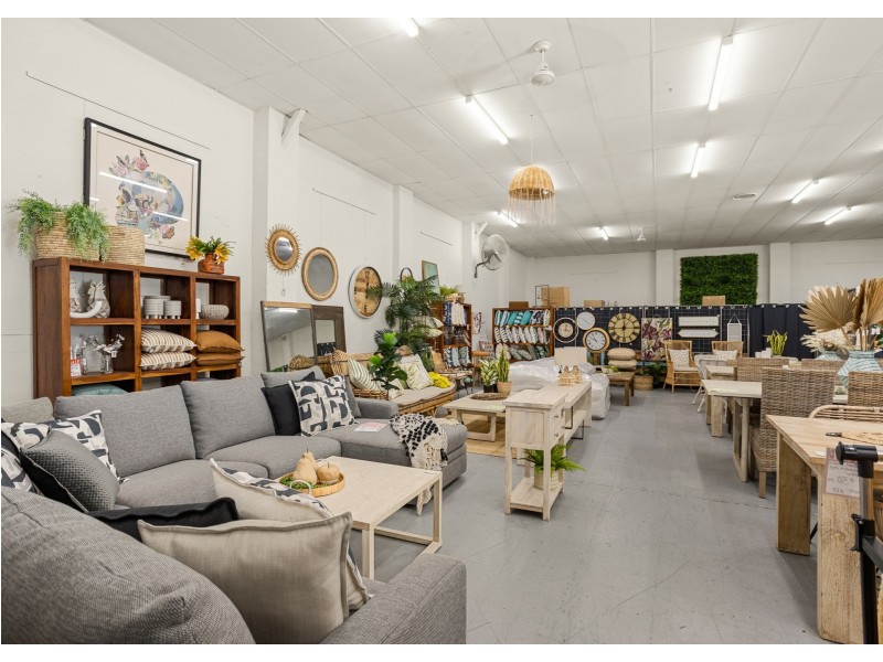 19 Elizabeth Avenue, Taree NSW 2430