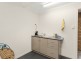 19 Elizabeth Avenue, Taree NSW 2430