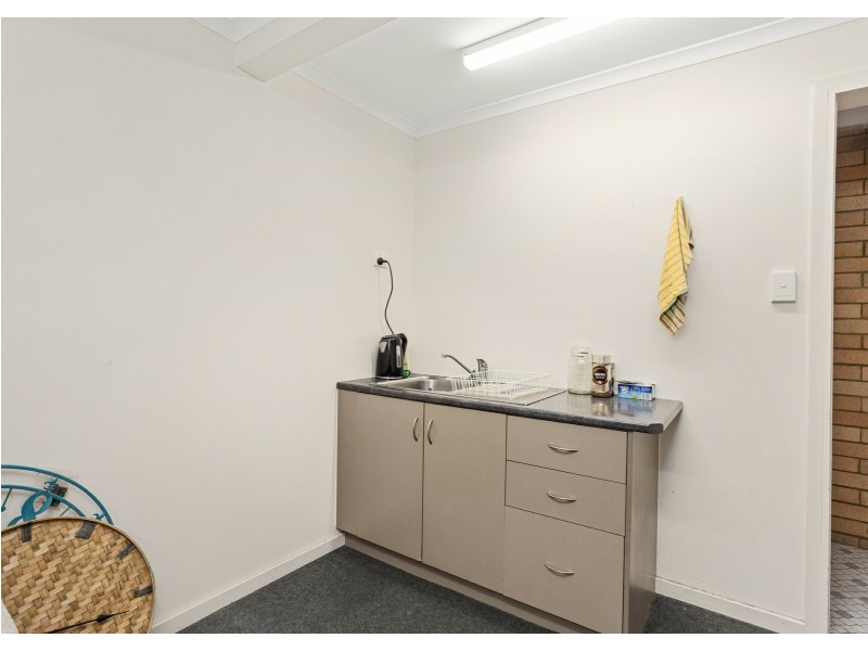19 Elizabeth Avenue, Taree NSW 2430
