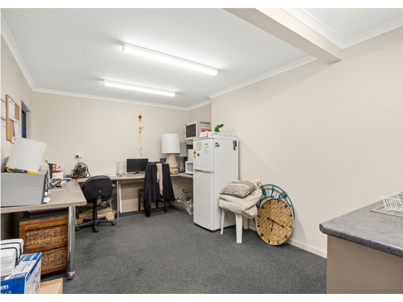 19 Elizabeth Avenue, Taree NSW 2430