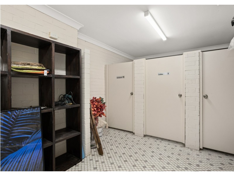 19 Elizabeth Avenue, Taree NSW 2430