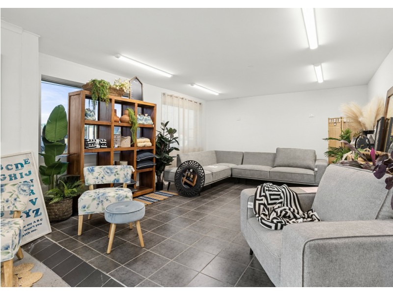 19 Elizabeth Avenue, Taree NSW 2430