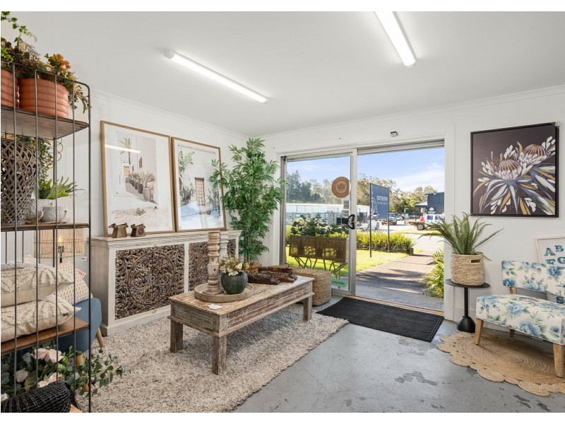 19 Elizabeth Avenue, Taree NSW 2430