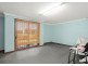 19 Elizabeth Avenue, Taree NSW 2430