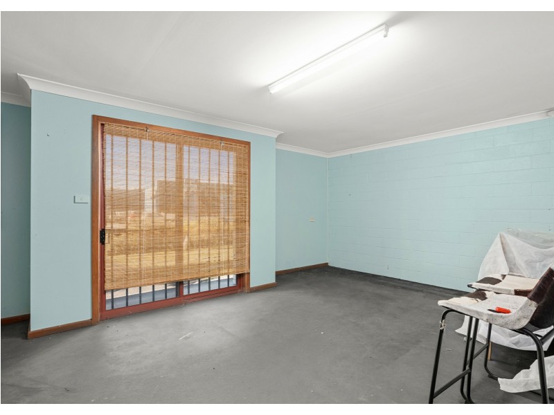 19 Elizabeth Avenue, Taree NSW 2430