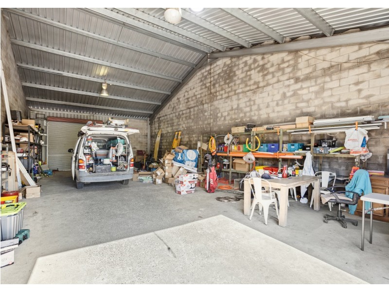 19 Elizabeth Avenue, Taree NSW 2430