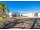 19 Elizabeth Avenue, Taree NSW 2430