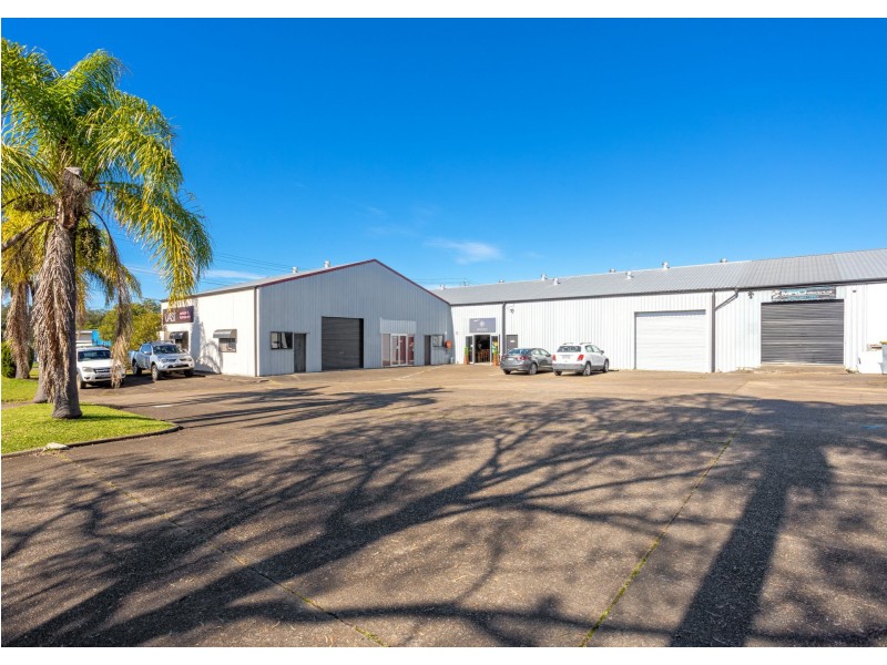 19 Elizabeth Avenue, Taree NSW 2430