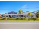 19 Elizabeth Avenue, Taree NSW 2430