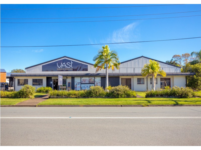19 Elizabeth Avenue, Taree NSW 2430