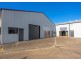 19 Elizabeth Avenue, Taree NSW 2430