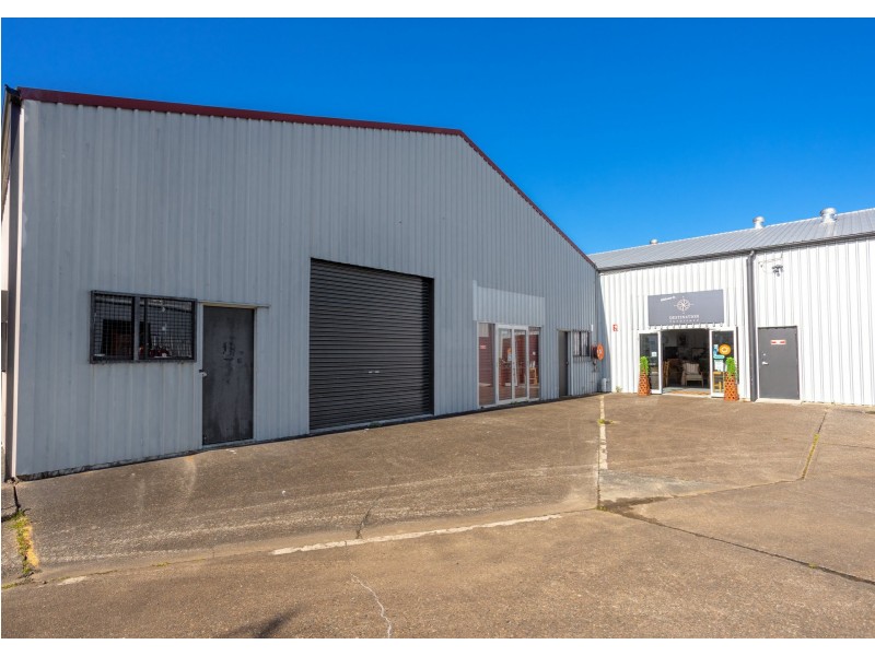 19 Elizabeth Avenue, Taree NSW 2430
