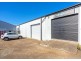 19 Elizabeth Avenue, Taree NSW 2430