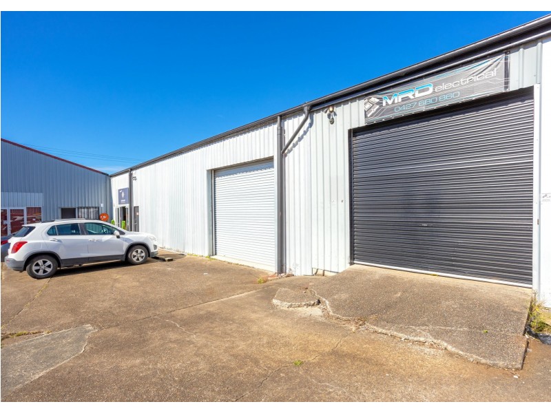 19 Elizabeth Avenue, Taree NSW 2430