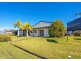 19 Elizabeth Avenue, Taree NSW 2430