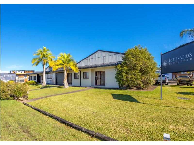 19 Elizabeth Avenue, Taree NSW 2430