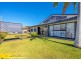 19 Elizabeth Avenue, Taree NSW 2430