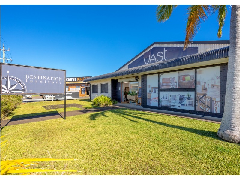 19 Elizabeth Avenue, Taree NSW 2430