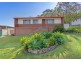 4 Fisher Street, Taree NSW 2430