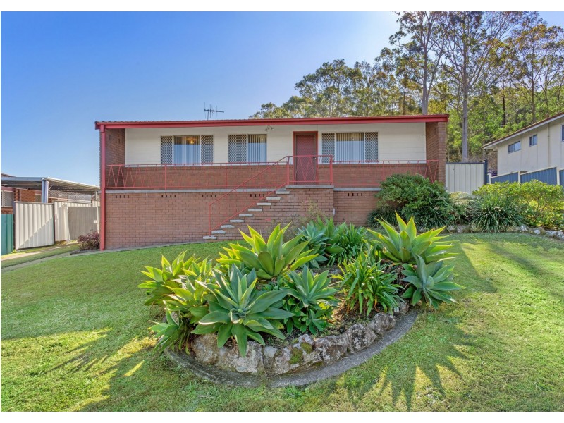 4 Fisher Street, Taree NSW 2430