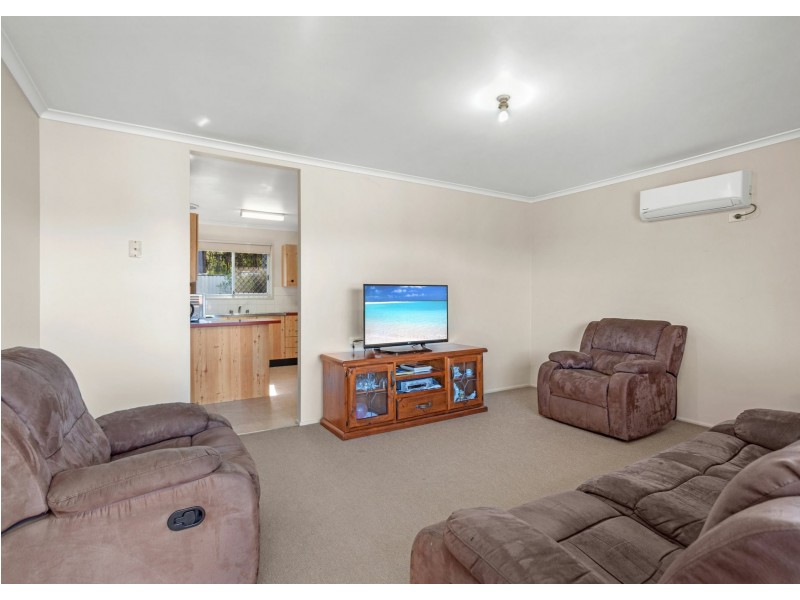 4 Fisher Street, Taree NSW 2430
