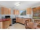 4 Fisher Street, Taree NSW 2430