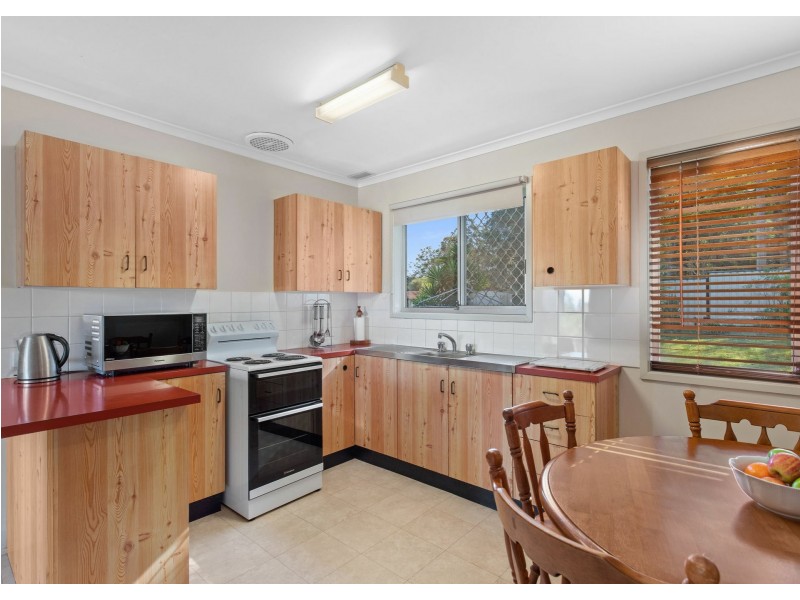 4 Fisher Street, Taree NSW 2430