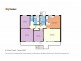 4 Fisher Street, Taree NSW 2430