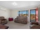 4 Fisher Street, Taree NSW 2430