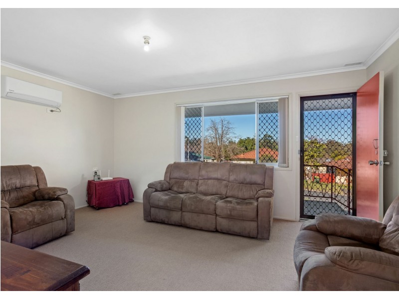 4 Fisher Street, Taree NSW 2430
