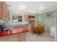 4 Fisher Street, Taree NSW 2430