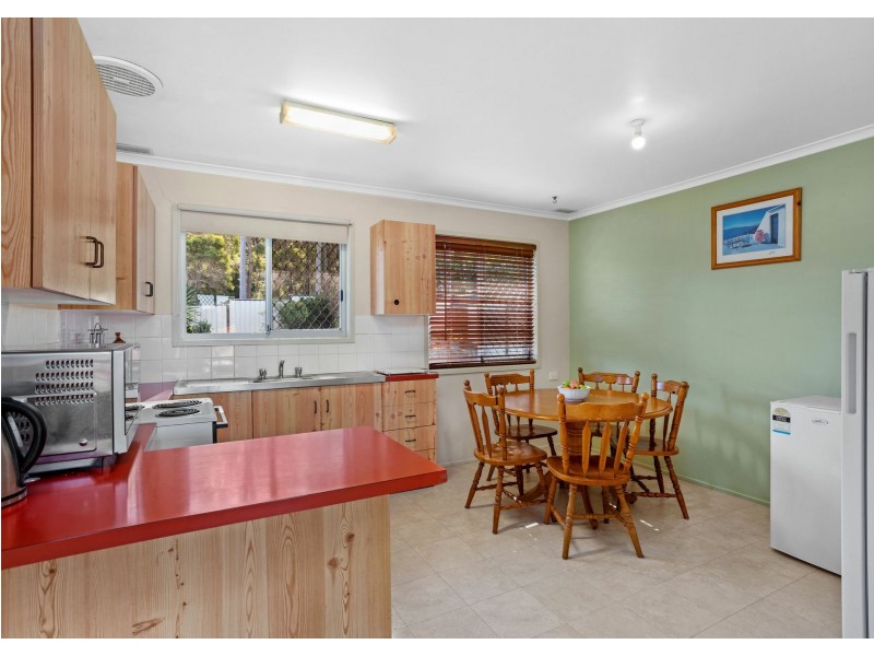 4 Fisher Street, Taree NSW 2430