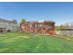 4 Fisher Street, Taree NSW 2430