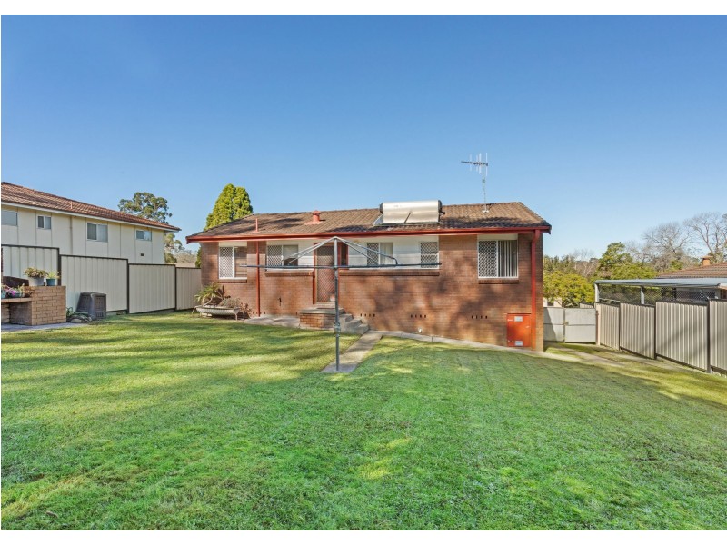 4 Fisher Street, Taree NSW 2430